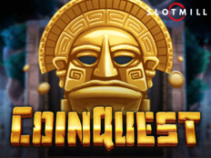 Big win casino slots61